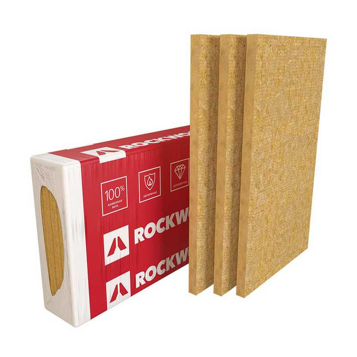  - фото 4