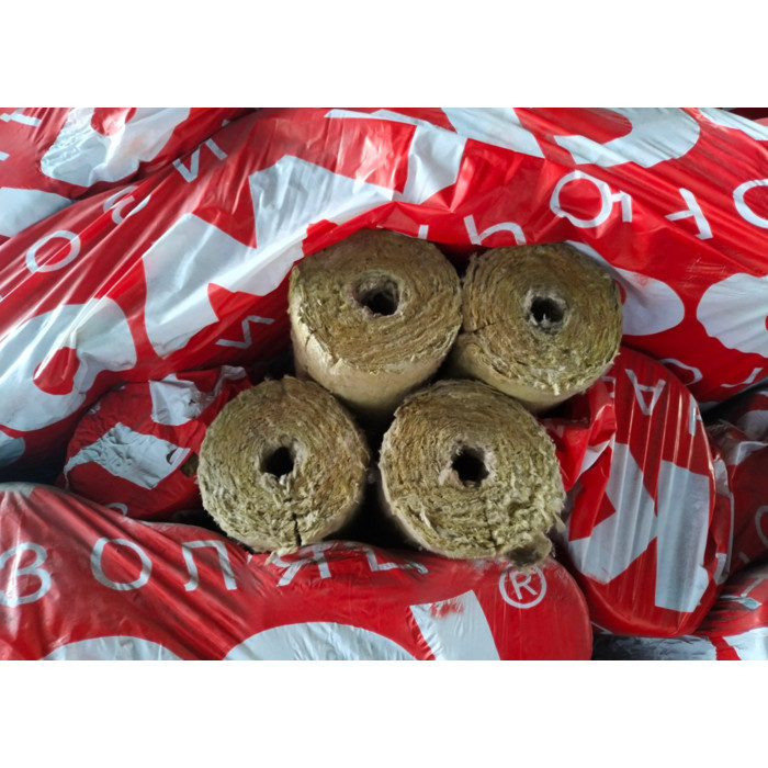  - фото 5